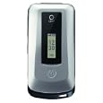 Motorola W408g Prepaid Phone Net10