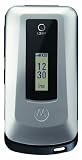 Motorola W408g Prepaid Phone (Net10)