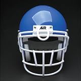 TeamExpress - Schutt Youth RJOP-UB-DW Flex Facemask