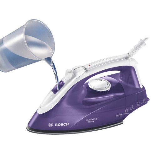 Imagen 4 de Bosch TDA2631