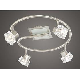 Vaxcel Spotlight Spot Light