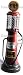 1930 American Standard Gas Pump Model