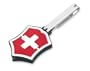 Victorinox Swiss Army Cross & Shield Full Function LED Microlight