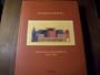 Michael Graves: Buildings and Projects 1990-1994