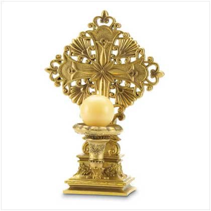 Renaissance Votive Holder - Style 36505