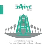 Es Vive Ibiza