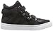 Guess Women's Jailo Walking Shoe