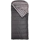 TETON Sports Fahrenheit XXL Sleeping Bag