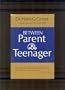 Between Parent and Teenager