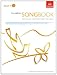 The ABRSM Songbook, Book 4: Selected pieces and traditional songs in five volumes: Bk. 4 (ABRSM Songbooks (ABRSM))
