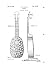 1928 Kamaka D74178 UKULELE Patent 2