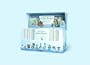 The Original Peter Rabbit Books 1-23 Presentation Box (Peter Rabbit Centenary)