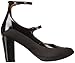 John Fluevog Women's Ghali Platform Pump