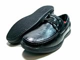 Mens Black