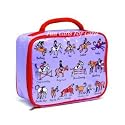 Tyrell Katz - Horseriding Lunch Bag