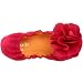 Kate Spade New York Women's Chime S125004 image 1