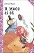 Il mago di Oz (Libri illustrati)