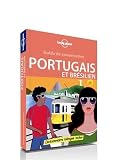 Acheter le livre Guide de conversation portugais
