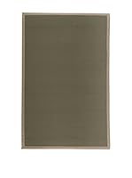 Estores Collection Alfombra (Beige)