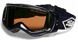 S4 Optics Tour Snow Goggles