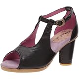 Kickers Artemise Escarpins femme