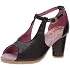 Kickers Artemise Escarpins femm