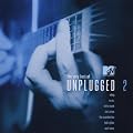 The Very Best of MTV Unplugged Vol.2