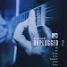 The Very Best of MTV Unplugged Vol.2