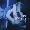 The Very Best of MTV Unplugged 2