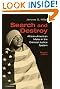 Search and Destroy: African-American Males in the Criminal Justice System