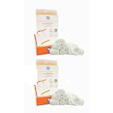 Warmies® Cloth Wipes & Replacement Pillows