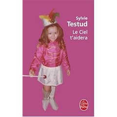 Le Ciel t'aidera