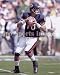 Kyle Orton Chicago Bears 8x10 Photo