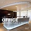 Office architecture + design