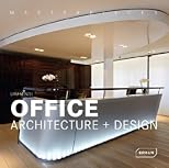 Office architecture + design