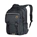 Sports : Jack Wolfskin Schulrucksack Board Walk 20