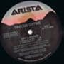 Say a Prayer [Vinyl]