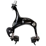 Origin8 - Pro Pulsion Classic Road Caliper, Front, 39-49mm, Black