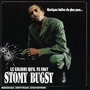Clique pour agrandir l'image