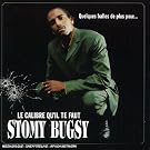 Quelques balles de plus pour... le calibre qu'il te faut
