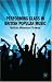 Book Performing Class in British Popular Music