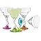 Margarita Madness!