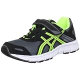 Asics Kids Gel Zaraca Ps Sports Running