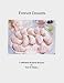Books : FOREVER DESSERTS