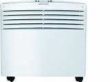 Produkt-Bild: Stiebel Eltron ACP24 227151 Klimager&auml;t / K&uuml;hlleistung 2,40 KW / Energieeffizienzklasse A / Schalldruck 36 bis 43 dB