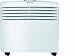 Stiebel Eltron ACP24 227151 Klimagerät / Kühlleistung 2,40 KW / Energieeffizienzklasse A / Schalldruck 36 bis 43 dB