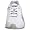 PUMA Women's Cell Cerae II Running Shoe,White/Almond/Blossom/Silver,7 M US