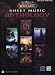 World of Warcraft Sheet Music Anthology: Piano Solos & Piano/Vocal
