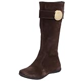 Primigi Little Kid/Big Kid Jackie Boot