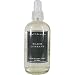 k.hall Designs Black Currant Room and Sheet Spray, 8 Oz Bottle